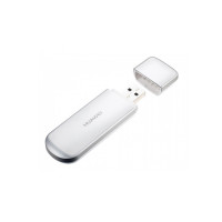 قیمت و مشخصات مودم 3G USB هواوی مدل E352